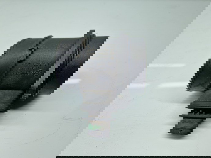 Debitmetru aer KIA Ceed (JD) [Fabr 2012-2018] 346869597 1.4 CRDi D4FC 66KW / 90CP