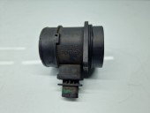 Debitmetru aer KIA Ceed (JD) [Fabr 2012-2018] 346869597 1.4 CRDi D4FC 66KW / 90CP