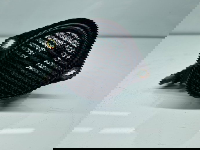 Debitmetru aer KIA Ceed (JD) [Fabr 2012-2018] 346869597 1.4 CRDi D4FC 66KW / 90CP