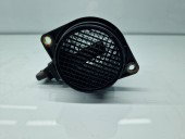 Debitmetru aer KIA Ceed (JD) [Fabr 2012-2018] 346869597 1.4 CRDi D4FC 66KW / 90CP