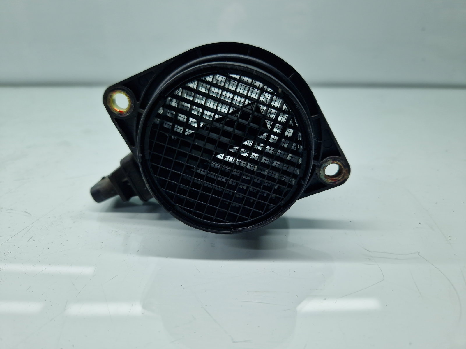 Debitmetru aer KIA Ceed (JD) [Fabr 2012-2018] 346869597 1.4 CRDi D4FC 66KW / 90CP - imagine 2