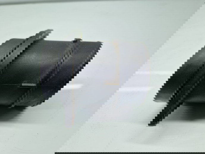 Debitmetru aer KIA Ceed (JD) [Fabr 2012-2018] 346869597 1.4 CRDi D4FC 66KW / 90CP