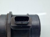 Debitmetru aer KIA Ceed (JD) [Fabr 2012-2018] 346869597 1.4 CRDi D4FC 66KW / 90CP