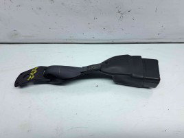  Capsa centura stanga spate Nissan Juke [Fabr 2010-2014] Hatchback OEM