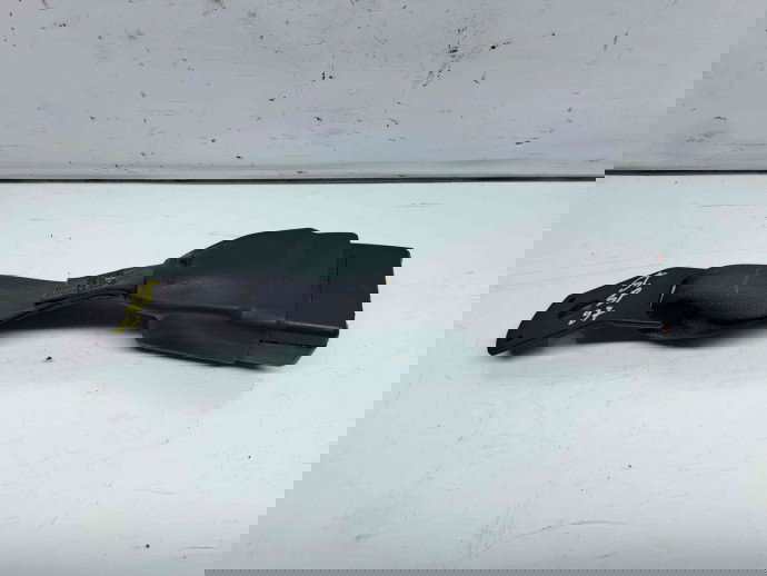  Capsa centura stanga spate Nissan Juke [Fabr 2010-2014] Hatchback OEM