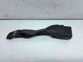  Capsa centura stanga spate Nissan Juke [Fabr 2010-2014] Hatchback OEM