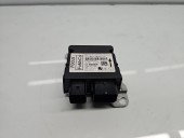 Calculator airbag Ford Focus 3 Hatchback [Fabr 2011-2015] CM5T 14B321 CA 1.0 Benz M1DA 92KW / 125CP