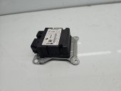 Calculator airbag Ford Focus 3 Hatchback [Fabr 2011-2015] CM5T 14B321 CA 1.0 Benz M1DA 92KW / 125CP