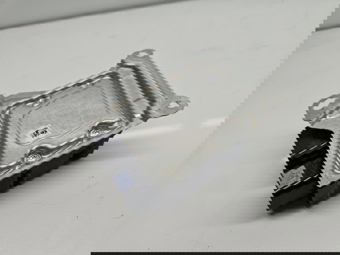 Calculator airbag Ford Focus 3 Hatchback [Fabr 2011-2015] CM5T 14B321 CA 1.0 Benz M1DA 92KW / 125CP