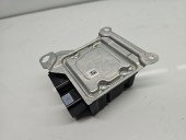Calculator airbag Ford Focus 3 Hatchback [Fabr 2011-2015] CM5T 14B321 CA 1.0 Benz M1DA 92KW / 125CP