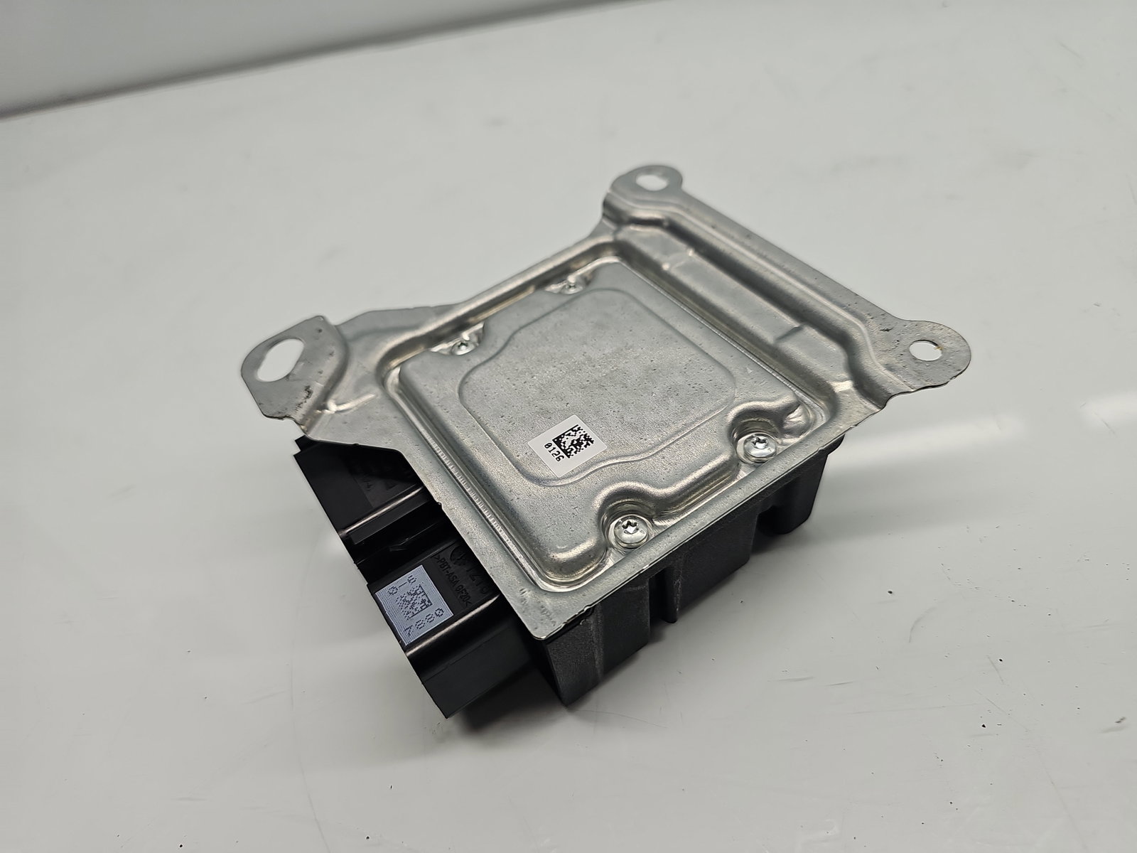 Calculator airbag Ford Focus 3 Hatchback [Fabr 2011-2015] CM5T 14B321 CA 1.0 Benz M1DA 92KW / 125CP - imagine 3