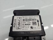 Calculator airbag Ford Focus 3 Hatchback [Fabr 2011-2015] CM5T 14B321 CA 1.0 Benz M1DA 92KW / 125CP