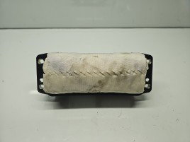  Airbag pasager Volkswagen Golf 6 (5K1) [Fabr 2009-2013] 5K0880204A