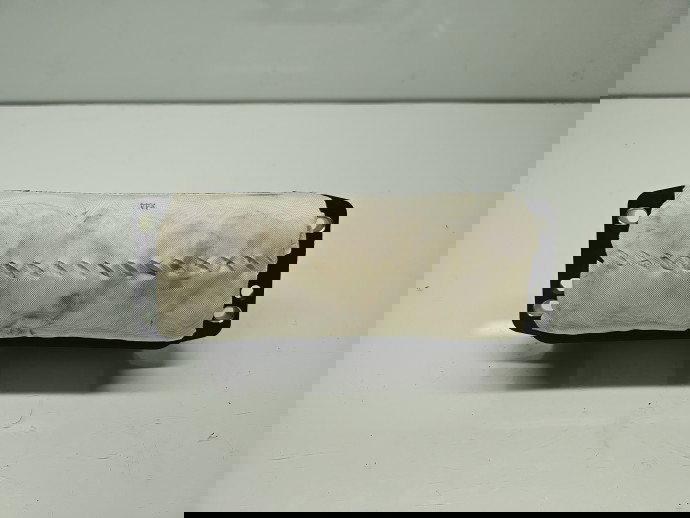  Airbag pasager Volkswagen Golf 6 (5K1) [Fabr 2009-2013] 5K0880204A