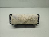  Airbag pasager Volkswagen Golf 6 (5K1) [Fabr 2009-2013] 5K0880204A