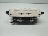  Airbag pasager Volkswagen Golf 6 (5K1) [Fabr 2009-2013] 5K0880204A