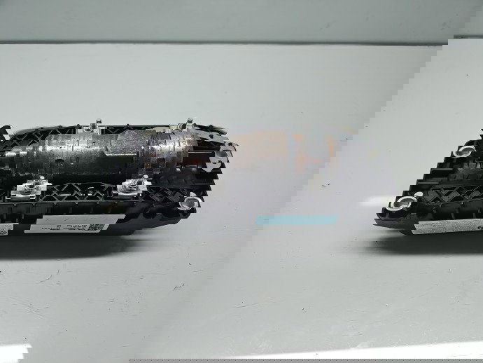  Airbag pasager Volkswagen Golf 6 (5K1) [Fabr 2009-2013] 5K0880204A