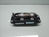  Airbag pasager Volkswagen Golf 6 (5K1) [Fabr 2009-2013] 5K0880204A