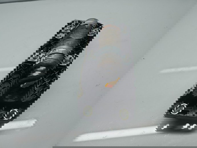  Airbag pasager Volkswagen Golf 6 (5K1) [Fabr 2009-2013] 5K0880204A