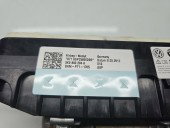  Airbag pasager Volkswagen Golf 6 (5K1) [Fabr 2009-2013] 5K0880204A