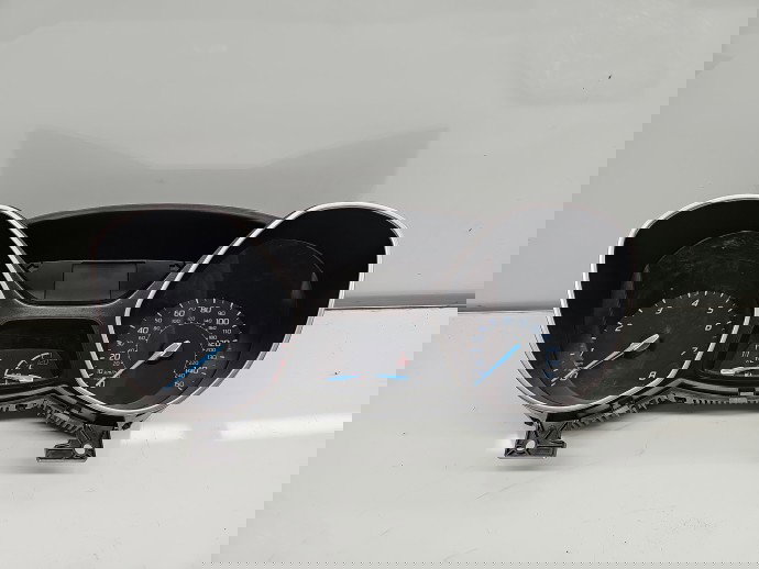  Ceas bord Ford Focus 3 Hatchback [Fabr 2011-2015] BM5T-10849-BU