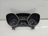  Ceas bord Ford Focus 3 Hatchback [Fabr 2011-2015] BM5T-10849-BU