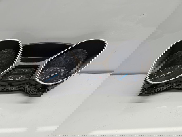  Ceas bord Ford Focus 3 Hatchback [Fabr 2011-2015] BM5T-10849-BU