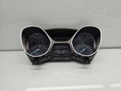  Ceas bord Ford Focus 3 Hatchback [Fabr 2011-2015] BM5T-10849-BU