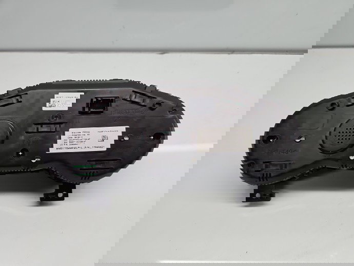  Ceas bord Ford Focus 3 Hatchback [Fabr 2011-2015] BM5T-10849-BU