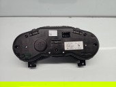  Ceas bord Ford Focus 3 Hatchback [Fabr 2011-2015] BM5T-10849-BU