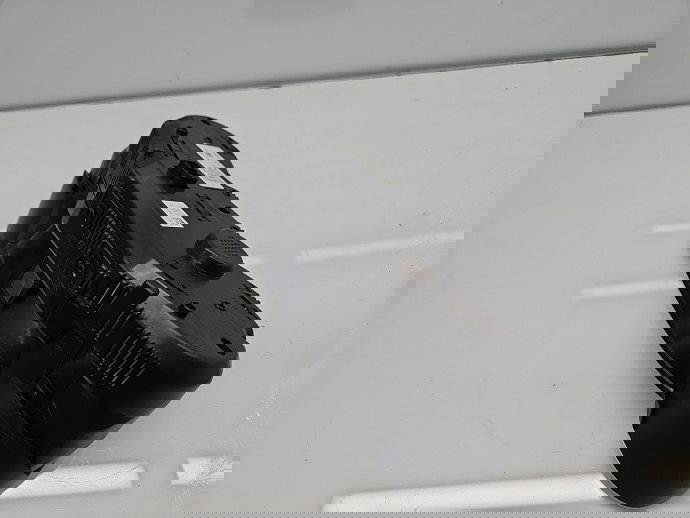  Ceas bord Ford Focus 3 Hatchback [Fabr 2011-2015] BM5T-10849-BU