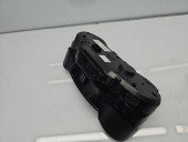  Ceas bord Ford Focus 3 Hatchback [Fabr 2011-2015] BM5T-10849-BU