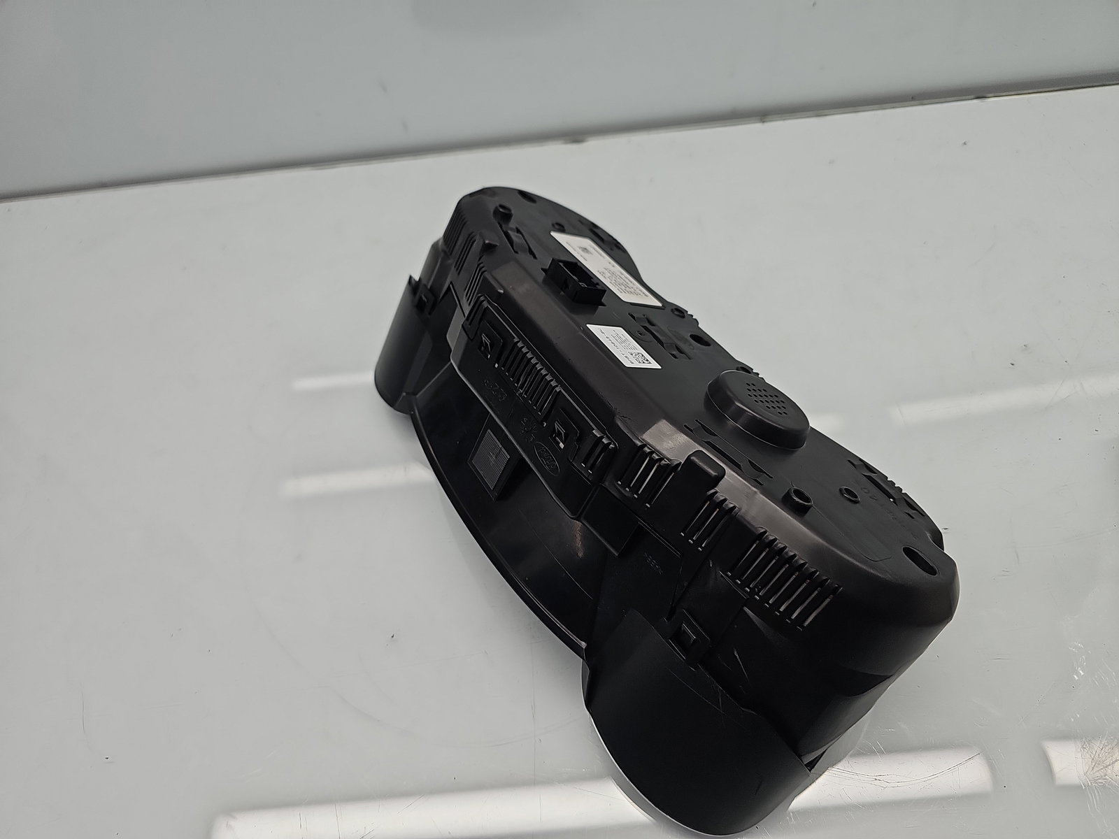 Ceas bord Ford Focus 3 Hatchback [Fabr 2011-2015] BM5T-10849-BU - imagine 4