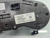  Ceas bord Ford Focus 3 Hatchback [Fabr 2011-2015] BM5T-10849-BU