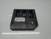  Modul control BCM Volkswagen Golf 6 (5K1) [Fabr 2009-2013] 1K0937084F