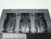  Modul control BCM Volkswagen Golf 6 (5K1) [Fabr 2009-2013] 1K0937084F