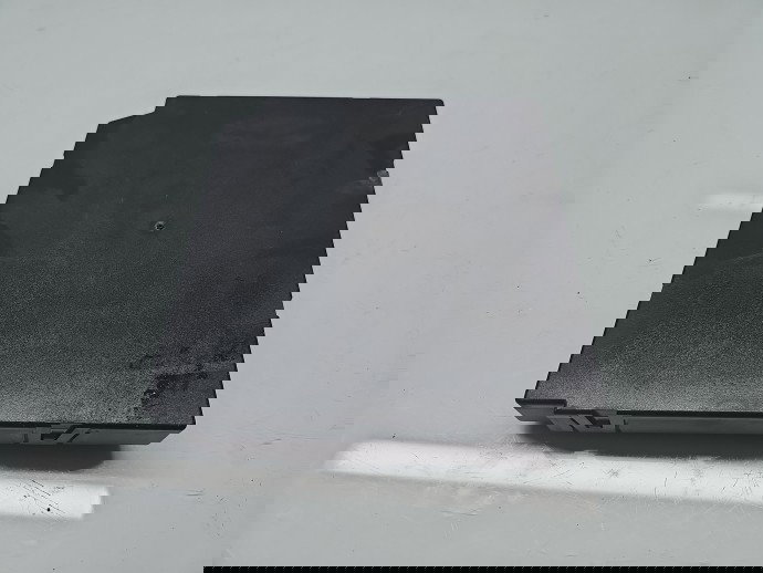  Modul control BCM Volkswagen Golf 6 (5K1) [Fabr 2009-2013] 1K0937084F