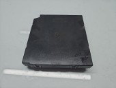  Modul control BCM Volkswagen Golf 6 (5K1) [Fabr 2009-2013] 1K0937084F