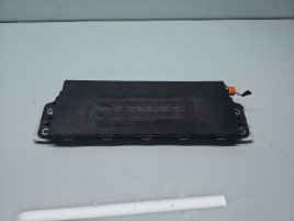  Airbag genunchi Volkswagen Golf 6 (5K1) [Fabr 2009-2013] 5K2880841D