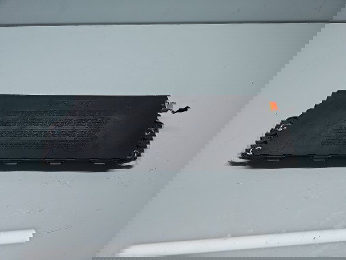  Airbag genunchi Volkswagen Golf 6 (5K1) [Fabr 2009-2013] 5K2880841D