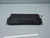  Airbag genunchi Volkswagen Golf 6 (5K1) [Fabr 2009-2013] 5K2880841D