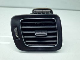  Grila aerisire stanga KIA Ceed (JD) [Fabr 2012-2018] 97490