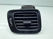  Grila aerisire stanga KIA Ceed (JD) [Fabr 2012-2018] 97490