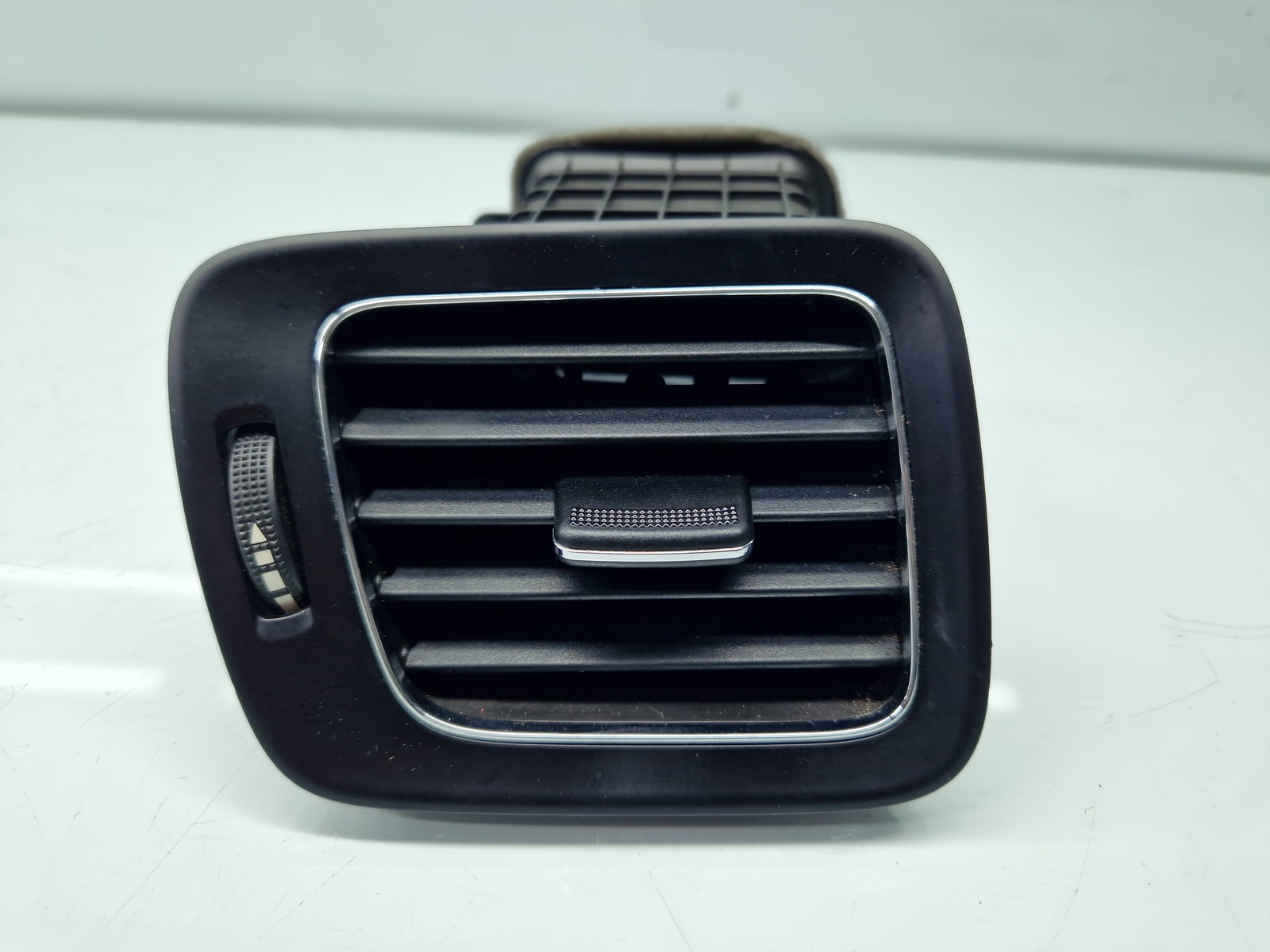 Grila aerisire stanga KIA Ceed (JD) [Fabr 2012-2018] 97490 - imagine 1