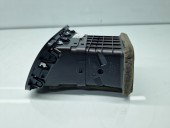  Grila aerisire stanga KIA Ceed (JD) [Fabr 2012-2018] 97490