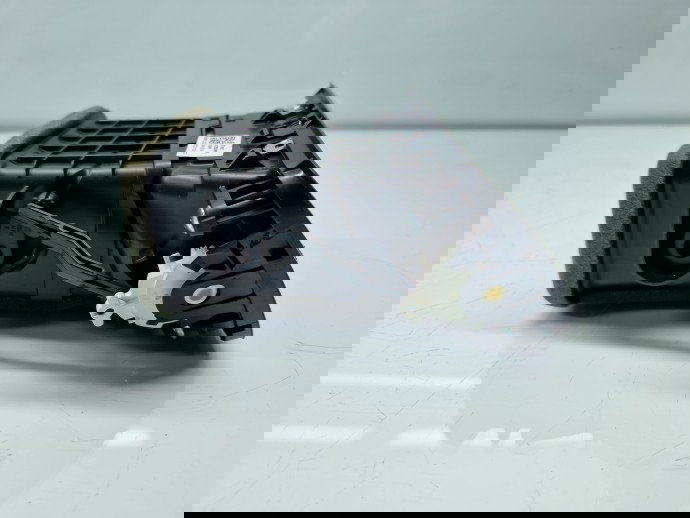  Grila aerisire stanga KIA Ceed (JD) [Fabr 2012-2018] 97490