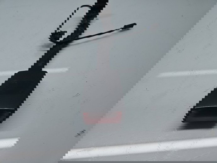  Capsa centura dreapta fata Volkswagen Golf 6 (5K1) [Fabr 2009-2013] 1K4857756T