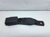  Capsa centura stanga spate Nissan Juke [Fabr 2010-2014] Hatchback OEM