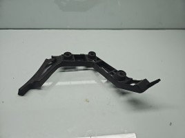 Suport bara dreapta spate Volkswagen Golf 6 (5K1) [Fabr 2009-2013] 5K6807394