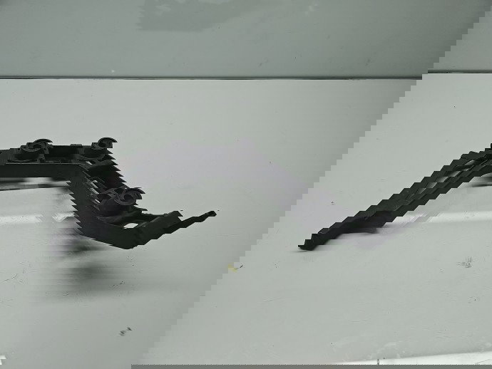 Suport bara dreapta spate Volkswagen Golf 6 (5K1) [Fabr 2009-2013] 5K6807394